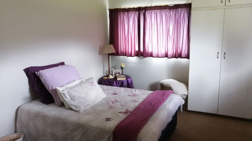 Residential Investment Property Assagay, Hillcrest, KwaZulu-Natal Property Images