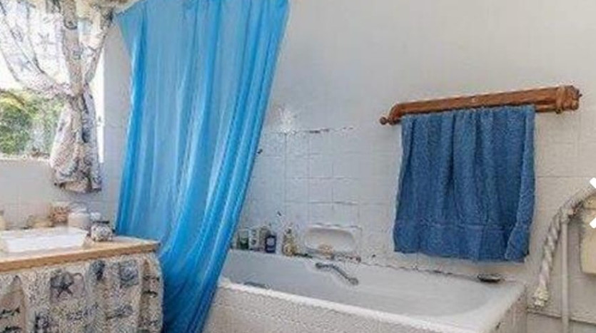 Residential Investment Property Assagay, Hillcrest, KwaZulu-Natal Property Images