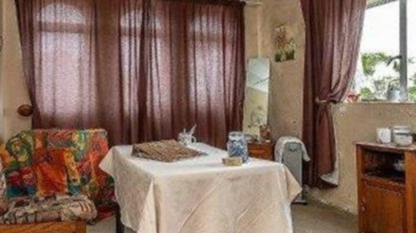 Residential Investment Property Assagay, Hillcrest, KwaZulu-Natal Property Images