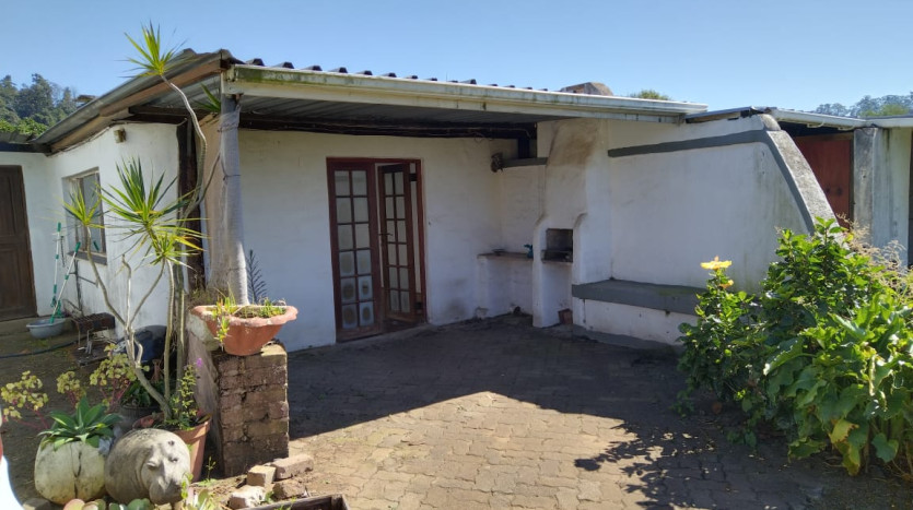 Residential Investment Property Assagay, Hillcrest, KwaZulu-Natal Property Images