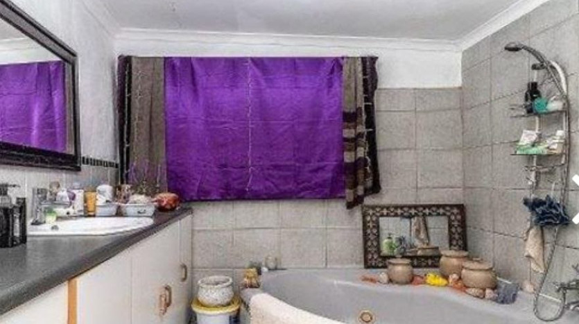 Residential Investment Property Assagay, Hillcrest, KwaZulu-Natal Property Images