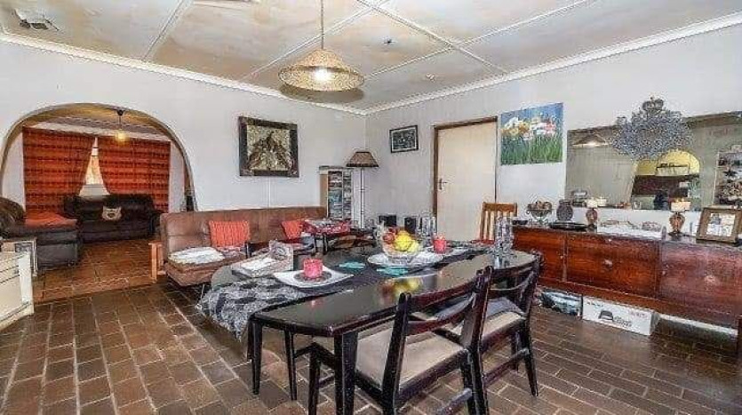 Residential Investment Property Assagay, Hillcrest, KwaZulu-Natal Property Images