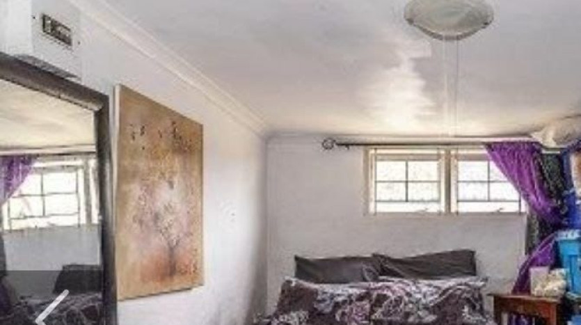 Residential Investment Property Assagay, Hillcrest, KwaZulu-Natal Property Images