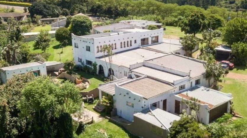 Residential Investment Property Assagay, Hillcrest, KwaZulu-Natal Property Images