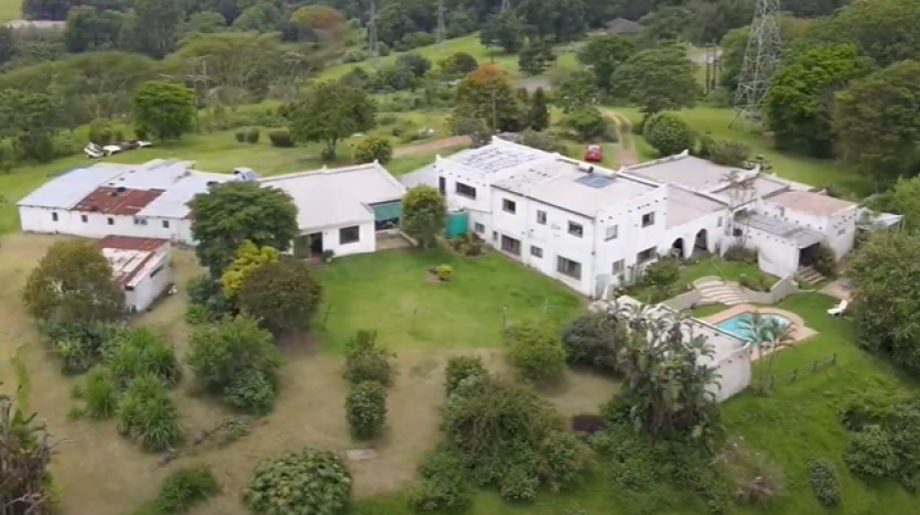 Residential Investment Property Assagay, Hillcrest, KwaZulu-Natal Property Lead Image