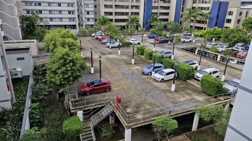Modern 2 Bed Loft Apartment in Umhlanga Ridge Property Images