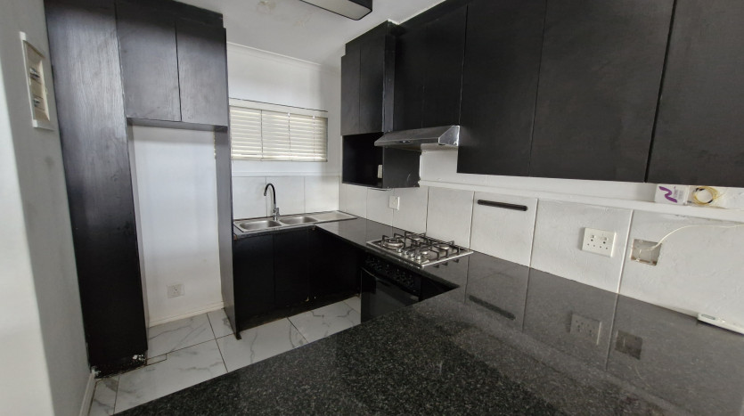 Modern 2 Bed Loft Apartment in Umhlanga Ridge Property Images