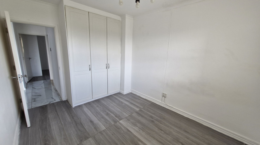 Modern 2 Bed Loft Apartment in Umhlanga Ridge Property Images