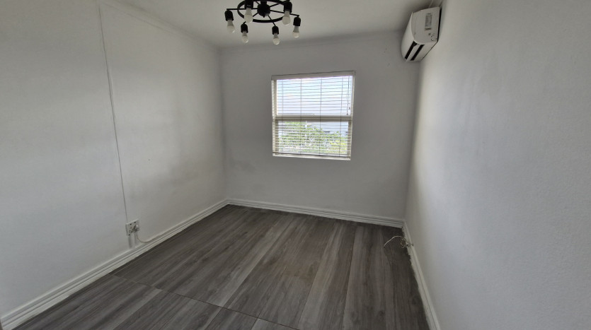 Modern 2 Bed Loft Apartment in Umhlanga Ridge Property Images