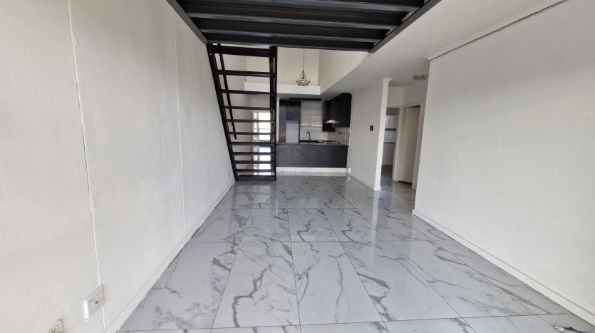 Modern 2 Bed Loft Apartment in Umhlanga Ridge Property Images