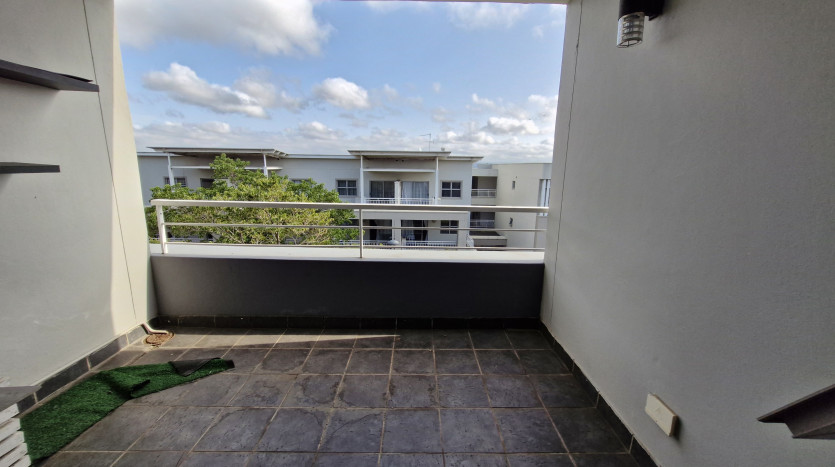 Modern 2 Bed Loft Apartment in Umhlanga Ridge Property Images