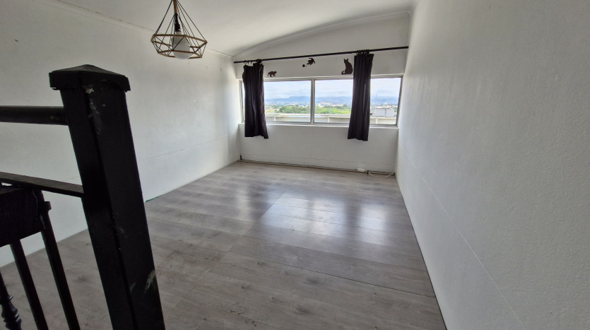 Modern 2 Bed Loft Apartment in Umhlanga Ridge Property Images