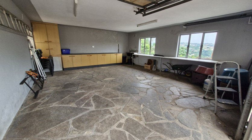 Investment Property near UKZN Westville Campus Durban on Auction Property Images
