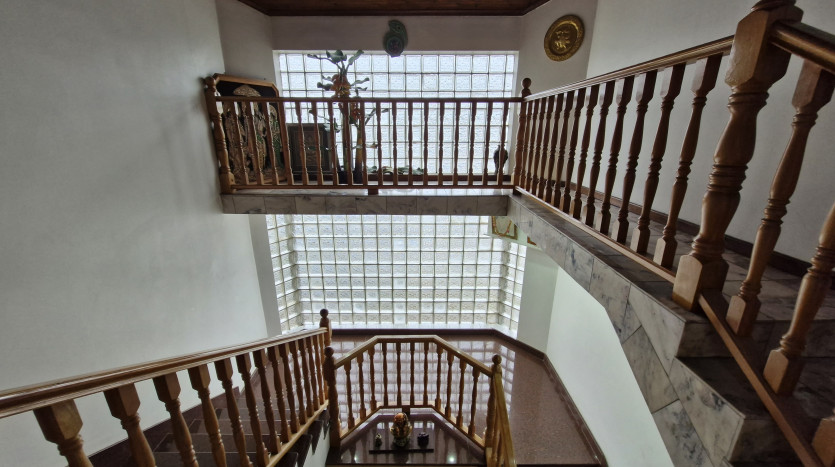 Investment Property near UKZN Westville Campus Durban on Auction Property Images