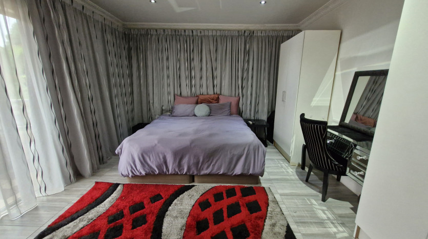 Investment Property near UKZN Westville Campus Durban on Auction Property Images