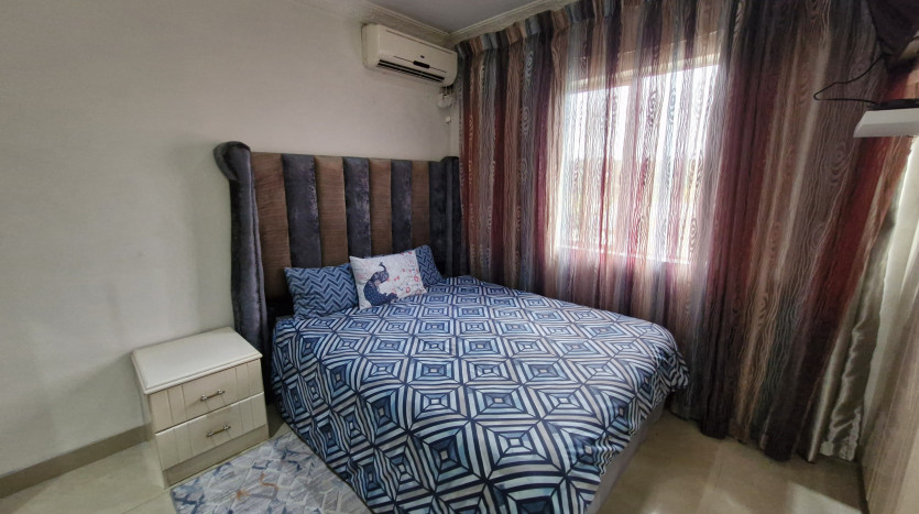 Investment Property near UKZN Westville Campus Durban on Auction Property Images