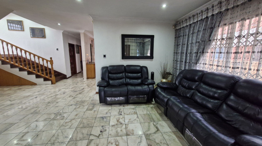 Investment Property near UKZN Westville Campus Durban on Auction Property Images