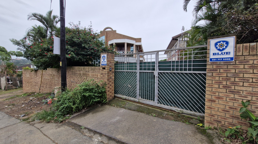 Investment Property near UKZN Westville Campus Durban on Auction Property Images