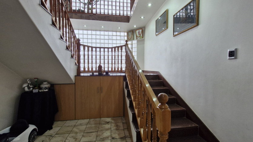 Investment Property near UKZN Westville Campus Durban on Auction Property Images