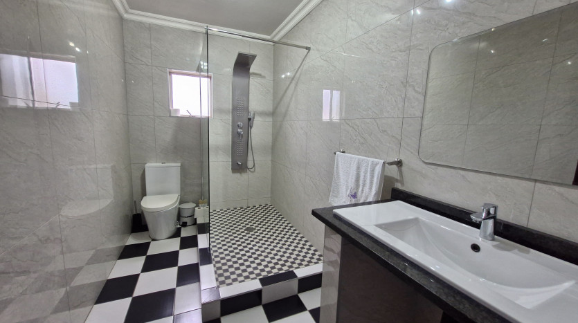 Investment Property near UKZN Westville Campus Durban on Auction Property Images