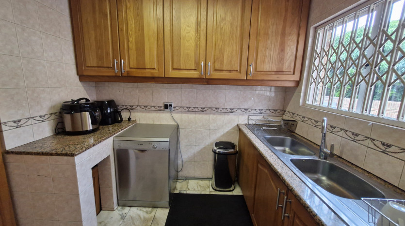 Investment Property near UKZN Westville Campus Durban on Auction Property Images