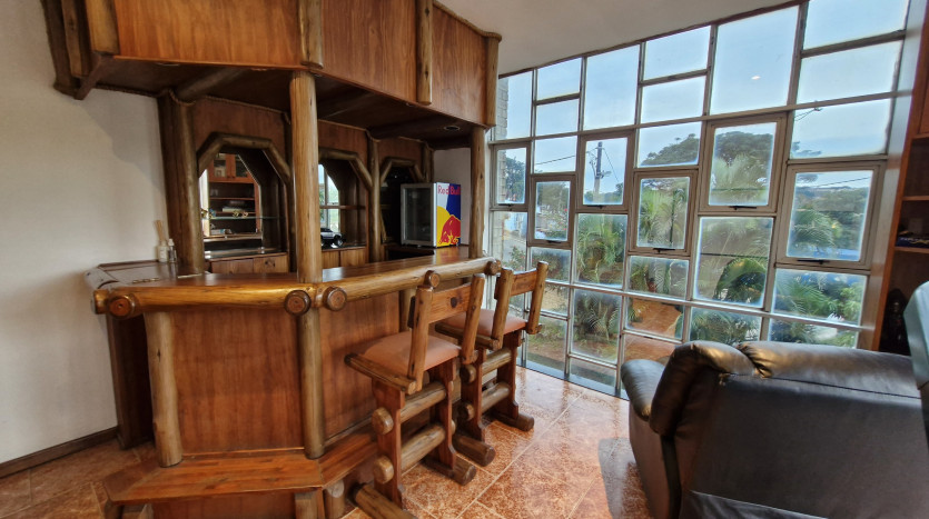 Investment Property near UKZN Westville Campus Durban on Auction Property Images