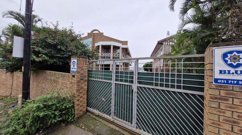 Investment Property near UKZN Westville Campus Durban on Auction Property Images