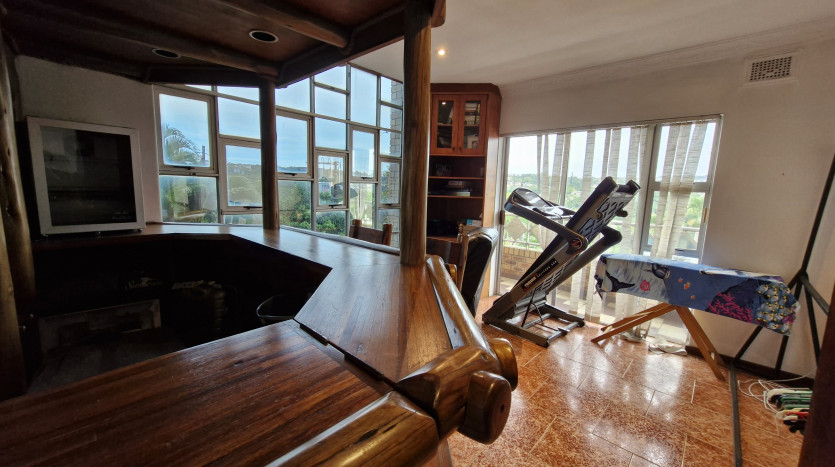 Investment Property near UKZN Westville Campus Durban on Auction Property Images