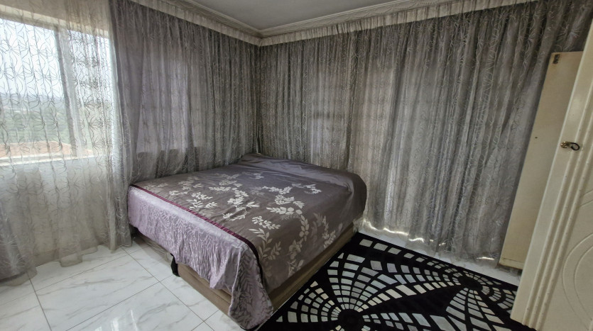 Investment Property near UKZN Westville Campus Durban on Auction Property Images