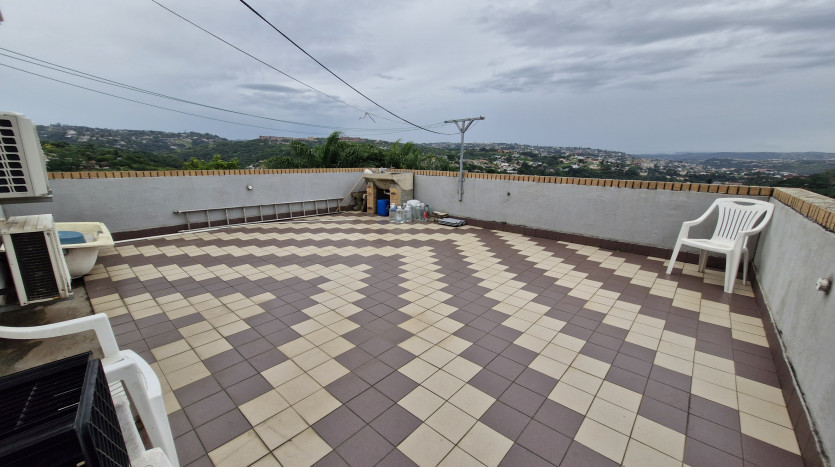 Investment Property near UKZN Westville Campus Durban on Auction Property Images