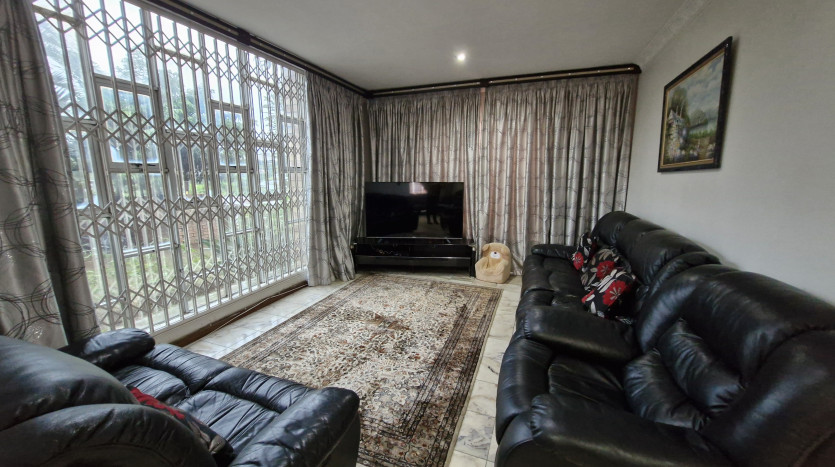 Investment Property near UKZN Westville Campus Durban on Auction Property Images