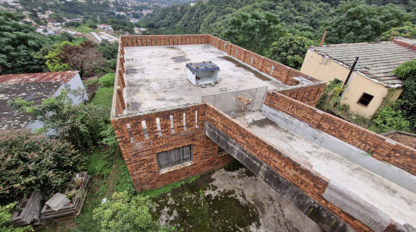 Investment Property near UKZN Westville Campus Durban on Auction Property Images