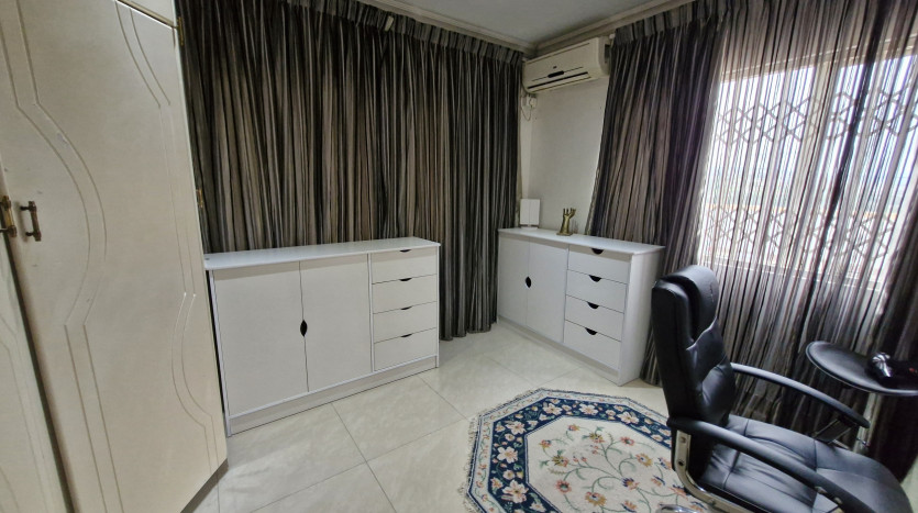 Investment Property near UKZN Westville Campus Durban on Auction Property Images