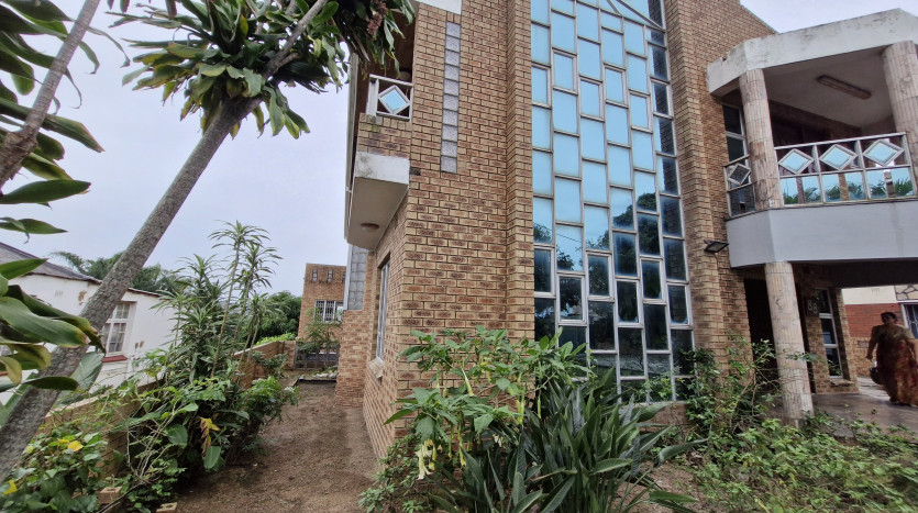 Investment Property near UKZN Westville Campus Durban on Auction Property Images