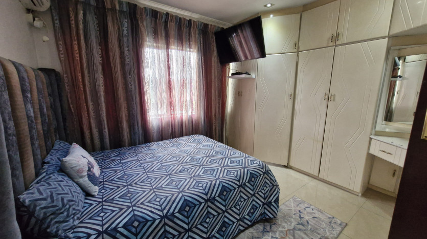 Investment Property near UKZN Westville Campus Durban on Auction Property Images