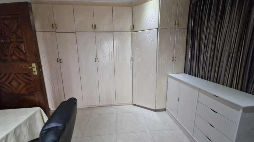 Investment Property near UKZN Westville Campus Durban on Auction Property Images