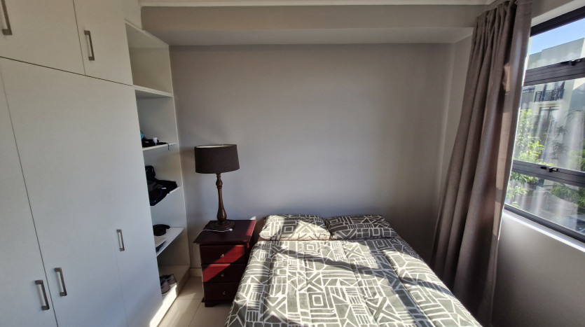 Fully Furnished Apartment in Umhlanga New Town Centre Property Images