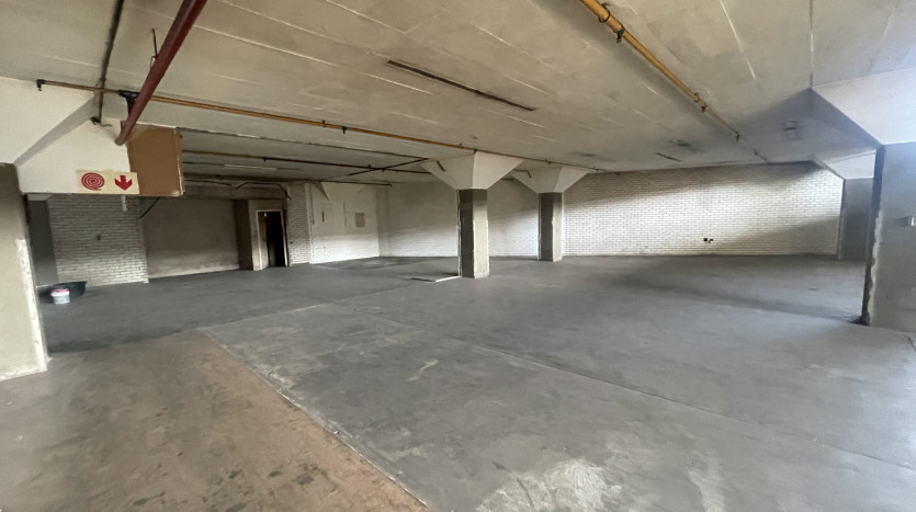 Warehouse Facility in Durban Central Property Images