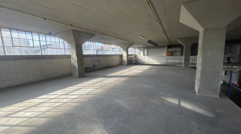 Warehouse Facility in Durban Central Property Images