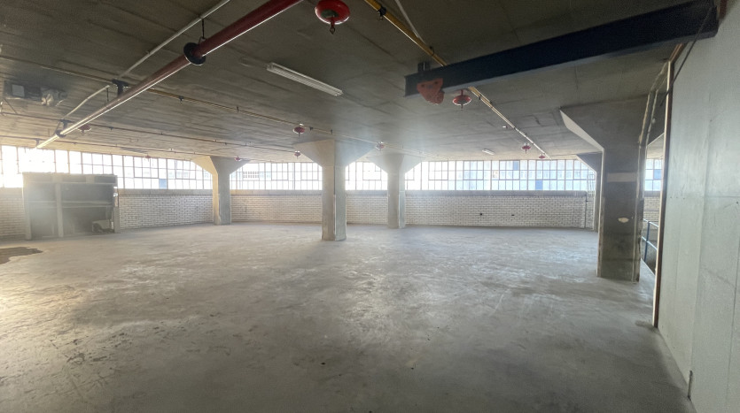 Warehouse Facility in Durban Central Property Images