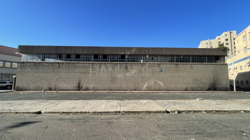 Warehouse Facility in Durban Central Property Images