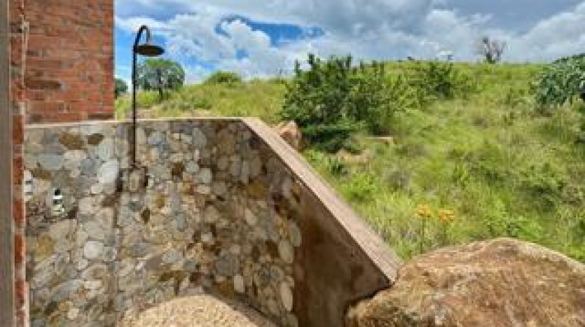 Luxury Farm in Nottingham Road, KZN Midlands Property Images
