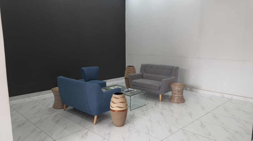 Stylish Living in the Heart of Umhlanga New Town Centre Property Images