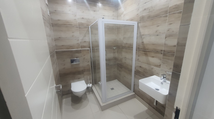 Stylish Living in the Heart of Umhlanga New Town Centre Property Images