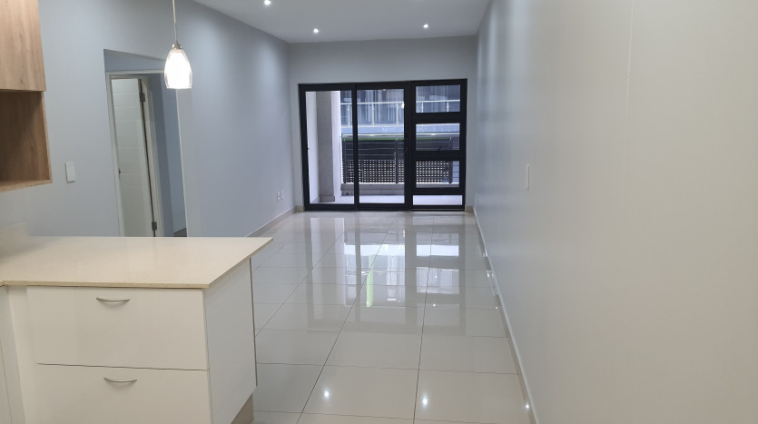 Stylish Living in the Heart of Umhlanga New Town Centre Property Images