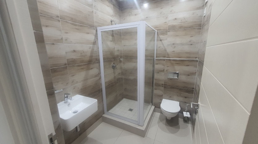 Stylish Living in the Heart of Umhlanga New Town Centre Property Images