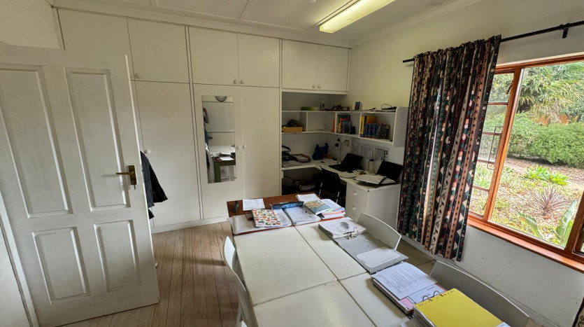 Lifestyle Living At Its Best In Stutterheim Property Images