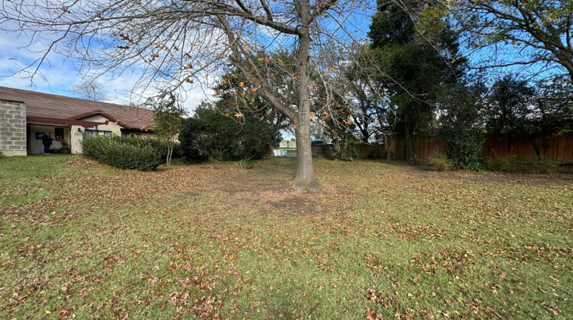 Lifestyle Living At Its Best In Stutterheim Property Images