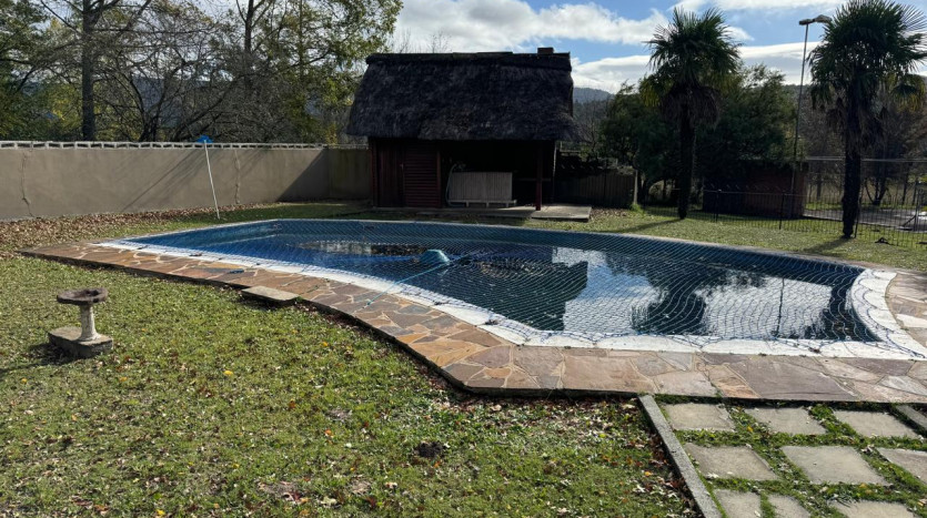 Lifestyle Living At Its Best In Stutterheim Property Images