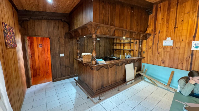 Lifestyle Living At Its Best In Stutterheim Property Images